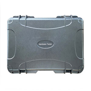 Preço fábrica alta precisão eletrônica Ndt Leeb dureza testes com impressora - Product Image 6