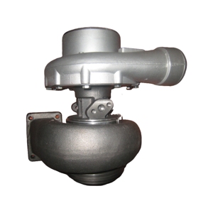 HT3B 4027924 3811555 4027929 3521444 196477 167212康明斯高质量涡轮增压器，型号为NT855柴油发动机 - Product Image 4