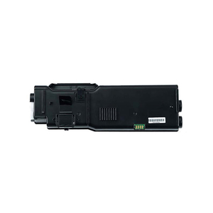 Cartucho de Tóner Compatible para Phaser 6600 WorkCentre C6600 6605 106R02240 - Product Image 4