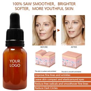 Esencia <span class=keywords><strong>de</strong></span> niacinamida coreana Natural para los <span class=keywords><strong>ojos</strong></span>, esencia para el cuidado <span class=keywords><strong>de</strong></span> la piel, suero para los <span class=keywords><strong>ojos</strong></span>, antiojeras, círculo oscuro - Product Image 2