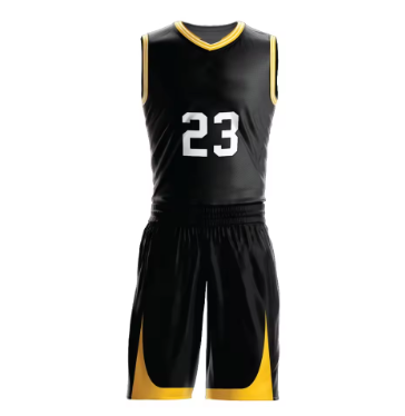 โกลเด้น