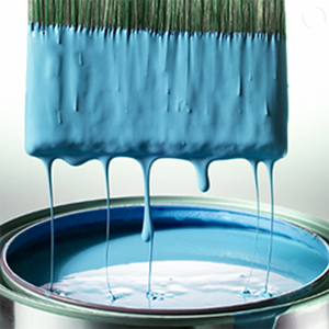 Fornitore della cina di Vernice <span class=keywords><strong>Casa</strong></span> Della Parete Esterna Della Parete Della Vernice Telaio 3D Acrilico Della Parete Della Vernice - Product Image 6