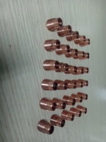 Máquina CNC de fábrica, accesorios de torneado y plantilla de alta calidad de Vietnam