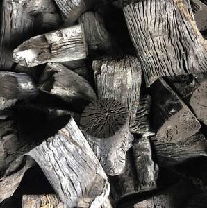 Motif de bâton de litchi de charbon de bois blanc de haute qualité à prix compétitif directement du Vietnam fabriqué à partir de bois dur - Product Image 2