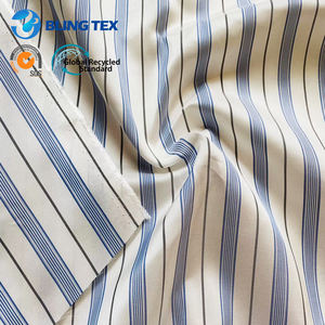 <span class=keywords><strong>Taffetas</strong></span> floral <span class=keywords><strong>imprimé</strong></span> à séchage rapide léger de haute qualité 100% tissu de vêtements de sport en polyester avec doublure tissée pour garçons et filles - Product Image 5