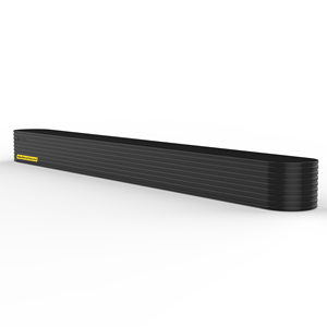 Glossy Wireless for V5.3 Home 30W Floor Standing Speaker Audio Inputs <b>USB</b> Separable TV & Computer Portable Audio <b>Player</b> Speaker - Product Image 1