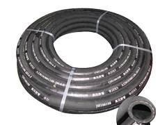 Tuyau de pulvérisation de peinture sans air coloré haute pression - Product Image 3