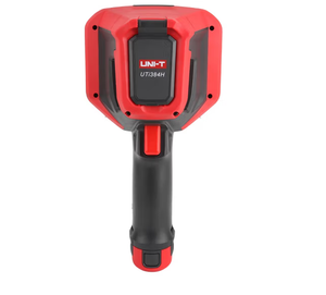 UTi384H Handkamera thermische Industriebildkamera mit einstellbarem Fokus - Product Image 3