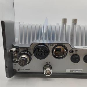 Đài phát thanh 2219 đài phát thanh 2219 B1 B3 b3a cho thông tin liên lạc cơ sở trạm rru 2219 - Product Image 6