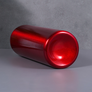 เครื่องดับเพลิงรถยนต์ขนาด500มล. 1000มล. สามารถปรับแต่งได้ - Product Image 4