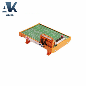 Módulo de conexión original CMA137 3DDE300417 - Product Image 1