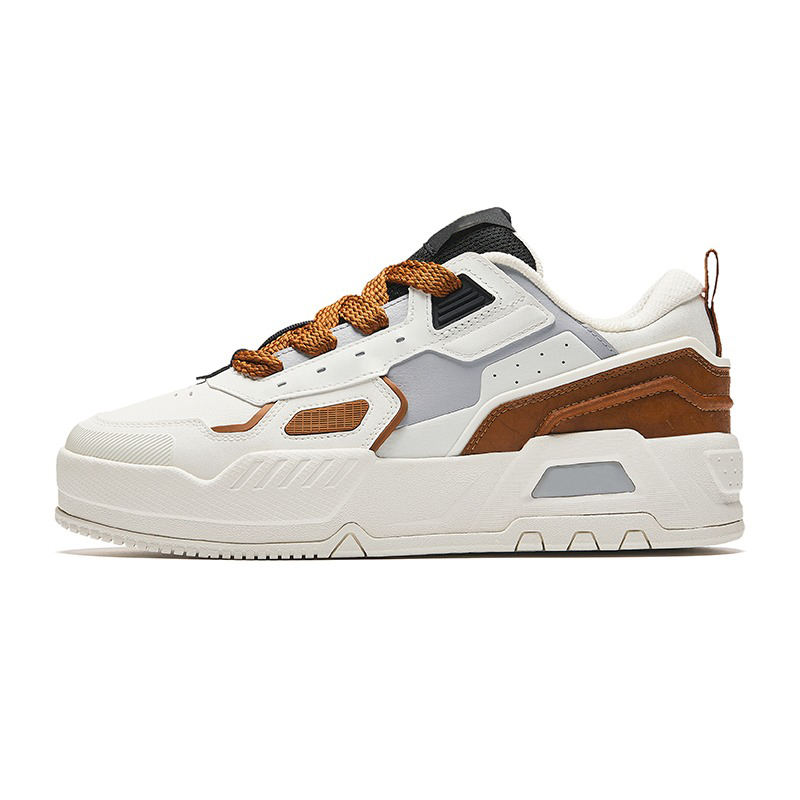 Color scheme Color 2