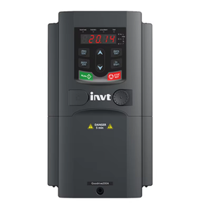 Nhà Máy Giá hiệu suất cao biến tần số chuyển đổi 380V AC <span class=keywords><strong>VFD</strong></span> ổ đĩa 1.5KW 4Kw 11Kw 15KW Máy bơm nước biến tần - Product Image 5