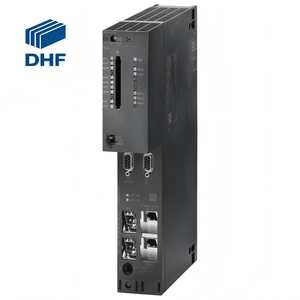 6GK7443-1GX30-0XE0 S7-400 <span class=keywords><strong>CP</strong></span> 443-1 Processeur de communication Ethernet industriel avancé - Product Image 5