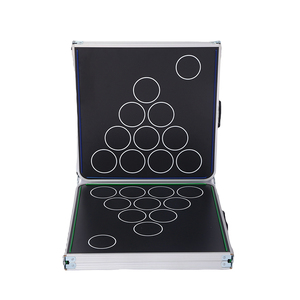 Commercio all'ingrosso all'aperto pranzo birra Pong <span class=keywords><strong>tavolo</strong></span> BBQ spiaggia giardino raccolta <span class=keywords><strong>gambe</strong></span> regolabili 240x60 MDF Top pieghevole uso commerciale personalizzato - Product Image 4