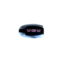 Llave remota inteligente para SinoTRUK VGV U75plus OEM: 20124765