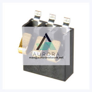 Accessoires électroniques de haute qualité, OFM120-2300, avec un bon prix - Product Image 1