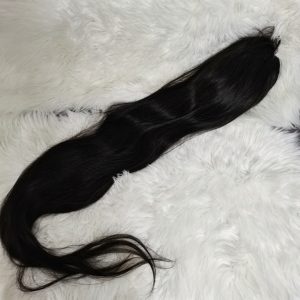 Amara meilleure qualité full hd dentelle perruques <span class=keywords><strong>invisible</strong></span> peau fondre 180 densité vietnamienne pleine dentelle <span class=keywords><strong>perruque</strong></span> 360 hd transparent droit - Product Image 5