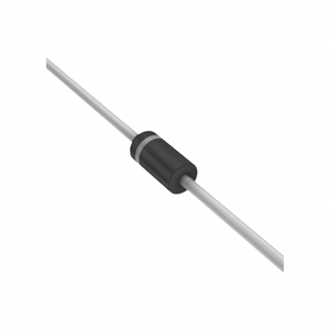 1N5919B BOM IC In Stock Electronic Ic Components Diodes DO-204AL, DO-41, Axial - Product Image 1