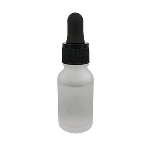 <span class=keywords><strong>Base</strong></span> de Suero de Niacinamida al 5% Semiacabada al por Mayor, 1 kg, 5 kg, con Ácido Hialurónico y Vitamina E, Iluminadora, OEM - Product Image 3