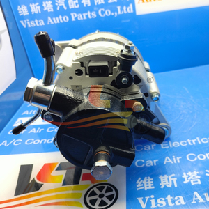 EALHY015 100% Alternateur automatique en cuivre pour KIA Pregio 12V Alternateur de voiture pour KIA Bongo 2.7 K2700 Alternateur 600803 301N20515Z - Product Image 4