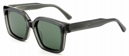 C3 Green