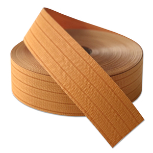 Commercio all'ingrosso tapparelle in tessuto 89mm tende verticali in tessuto - Product Image 4