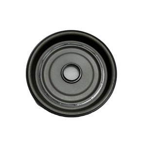 Cubierta de Embrague 02E301205B para Audi Volkswagen, Repuesto de Sello de Aceite para Transmisión de 6 Velocidades - Product Image 4