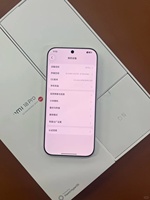 Smartphone Mi 18 Pro 12GB 512GB Kamera Leica 200MP+200MP 7000mAh 100W Layar Privasi untuk Reseller