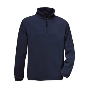Polaire Highlander + merchandising personnalisé - Product Image 5