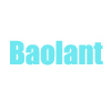 Shenzhen Baolan Technology Co., Ltd.