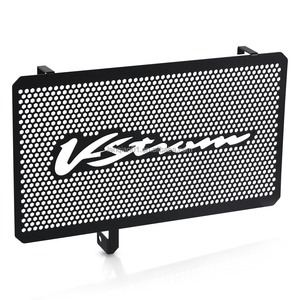 DL650XT DL 650 <span class=keywords><strong>XT</strong></span> อุปกรณ์มอเตอร์ไซค์ดัดแปลงสำหรับ Suzuki <span class=keywords><strong>DL650</strong></span>ถังน้ำ Suzuki DL650XT - Product Image 1