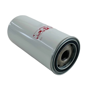 Filtro de aceite MANNY 25200018-001C (papel de filtro) para WESTAIR INTERNATIONAL - Product Image 4