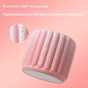 Inflatable PVC Bath <strong>Tub</strong> <strong>Cloud</strong>-Shaped Soaking <strong>Tub</strong> Foldable Storable Daily Use for Health Care Medicinal Bathing Constant - Product Image 2