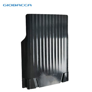 Pa768 5g Rugged máy tính di động Pin tiêu chuẩn pa768 cho <span class=keywords><strong>Unitech</strong></span> - Product Image 1