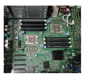 Nuevo Original para DELL PowerEdge T610 placa base LGA1366 <span class=keywords><strong>DDR3</strong></span> C8H92 3W53D placa base - Product Image 3