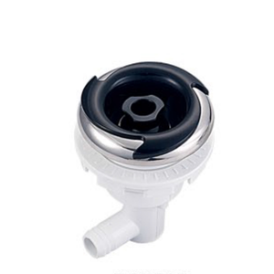 Nouveau design fournissant Luohe usine mondiale modèle spa jets Led Massage <span class=keywords><strong>Jet</strong></span> <span class=keywords><strong>d</strong></span>'<span class=keywords><strong>eau</strong></span> <span class=keywords><strong>pour</strong></span> <span class=keywords><strong>piscine</strong></span> Spa baignoire - Product Image 4