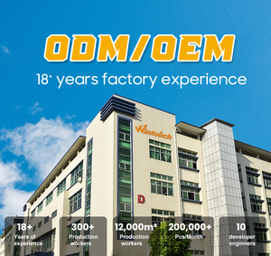 Wintouch OEM 10.1 Inch Android 13.0 Máy Tính Bảng PC 8-Core 4G + 64G 5G Wifi 4G Cuộc Gọi Điện Thoại Tính năng Nhà Hàng Máy Tính Bảng Nhà Sản Xuất Kinh Doanh - Product Image 6