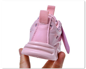 Zapatillas Deportivas de Moda para Niños, Zapatos Infantiles con Luces LED, Zapatillas Deportivas Casuales con Luces LED para Niños y Niñas - Product Image 6