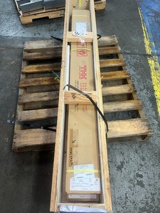 PLC #SVS55LR2SSCSS+1660LPE-II (<strong>A71</strong>/A7-Z) Warranty Product - Product Image 1