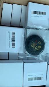 Tapón de Radiador 9C3Z-8101-B para Sistemas de Refrigeración F-250 F-550 - Product Image 5