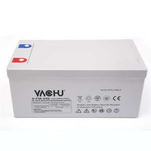 Nivel de alta calidad 120w ac luz solar led de calle con polo - Product Image 4