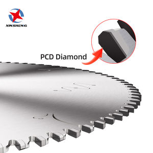 <span class=keywords><strong>Lame</strong></span> <span class=keywords><strong>de</strong></span> scie en silicate <span class=keywords><strong>de</strong></span> calcium à prix avantageux pour la découpe <span class=keywords><strong>de</strong></span> panneaux composites en bois d'extérieur, haute performance - Product Image 3