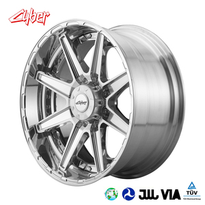 Jantes forgées sur mesure pour camionnettes H RE HD188, 20'', 21'', 22'' pouces pour Benz, BMW, <span class=keywords><strong>Range</strong></span> <span class=keywords><strong>Rover</strong></span>, Ford, <span class=keywords><strong>Jeep</strong></span>, GMC, Toyota, Buick, Chevrolet - Product Image 1