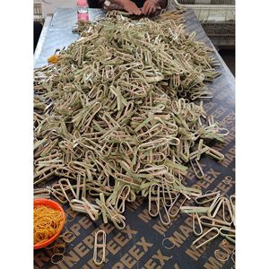 คลิปหนีบอาหารไม้ไผ่ Xinzhu Crafts ขนาด 8 9 11 15 16 ซม. สีธรรมชาติ สำหรับใช้ในครัว ขายส่งจำนวนมาก - Product Image 1
