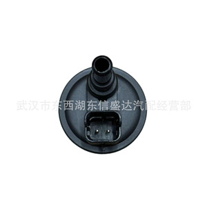 Válvula solenoide de vacío Peugeot Citroen 1.2T 9671744280 Dc 12V 0 1 Mpa para uso automotriz - Product Image 3