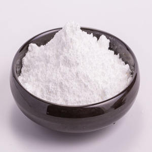 CAS 137-40-6 Poudre de propionate de <span class=keywords><strong>sodium</strong></span> Propionate de <span class=keywords><strong>sodium</strong></span> - Product Image 2