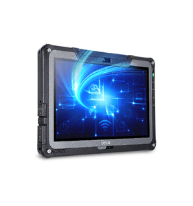 Getac F110 11.6\" Fully Rugged Tablet with Touch Screen Camera Wifi for Industrial Use W-indows Os Brand New Price Negotiable - Product Image 4