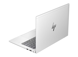 Nuevo Portátil Empresarial Original HPE EliteBook 640 G11, U7-1355U/16G, Disco Duro SSD de 1 TB, FHD 1920*1200, W11, Fabricado por HPE EliteBook - Product Image 6