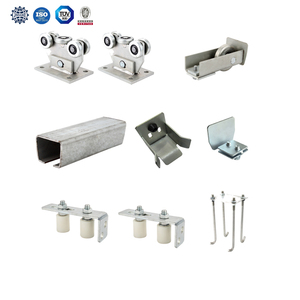 <span class=keywords><strong>Kit</strong></span> d'assemblage de <span class=keywords><strong>portail</strong></span> <span class=keywords><strong>coulissant</strong></span> <span class=keywords><strong>pour</strong></span> camion, <span class=keywords><strong>kit</strong></span> de <span class=keywords><strong>portail</strong></span> à bras articulé - Product Image 3